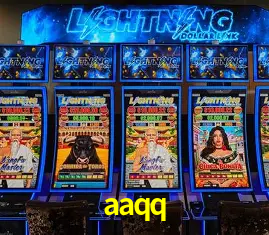 A Revolução dos Aplicativos de Jogos no aaqq