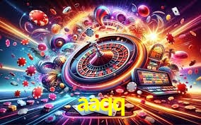 Experiência VIP aaqq