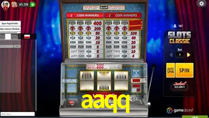 Desvendando o Mundo dos Jogos Virtuais na aaqq