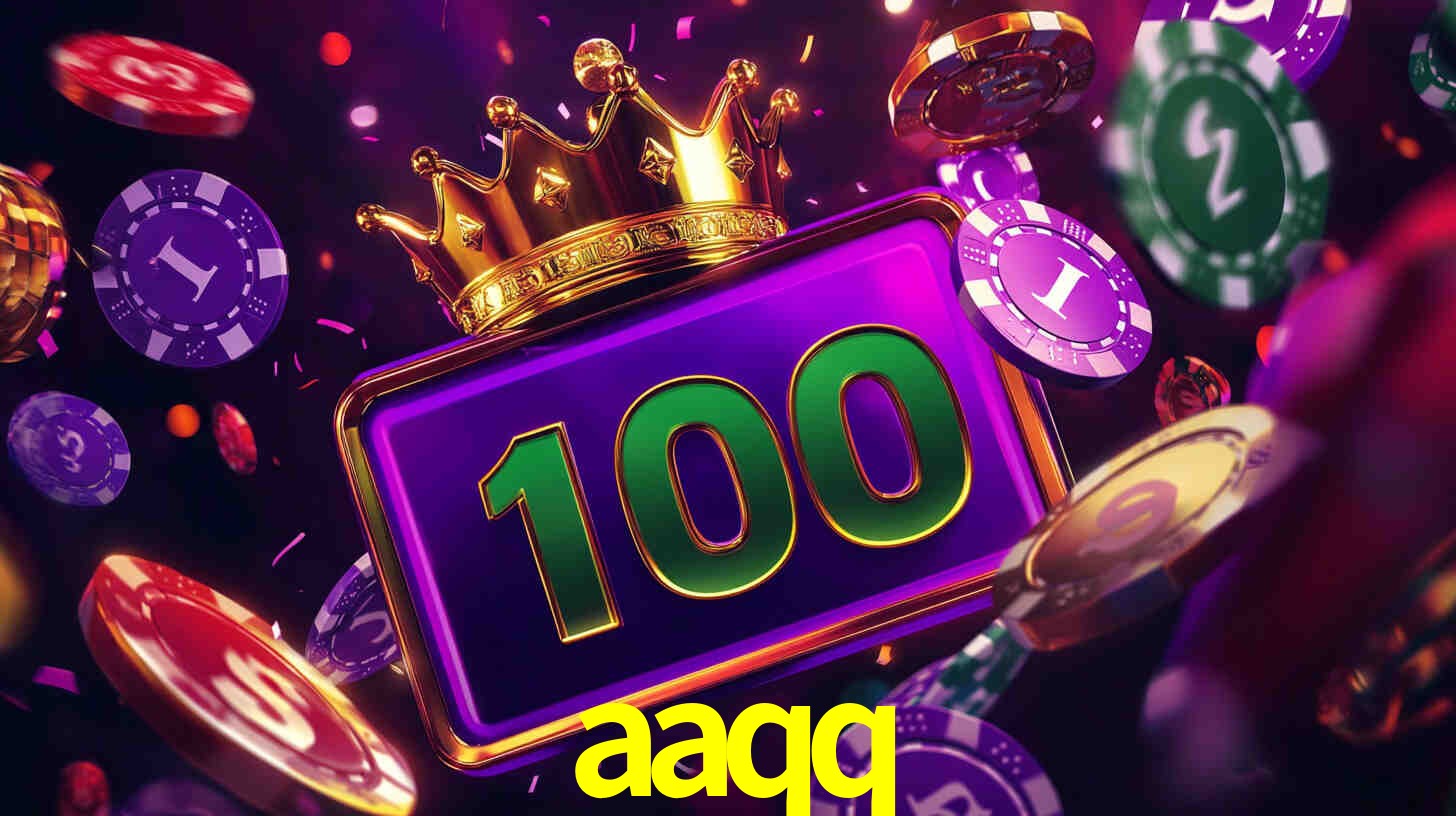 Experiência VIP aaqq