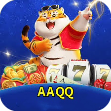 AAQQ