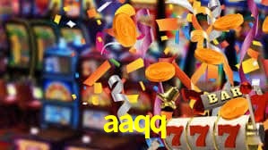 aaqq App Interface