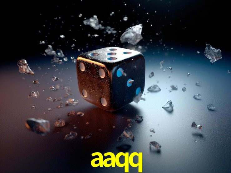 aaqq: Jogos de Caça-Níqueis-Altas Recompensas, Roleta-Velocidade, Blackjack-Desafios Máximos