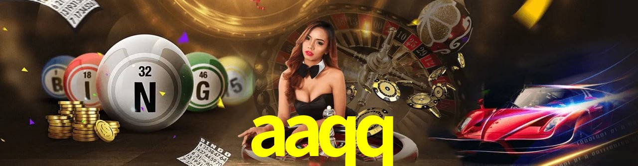 aaqq