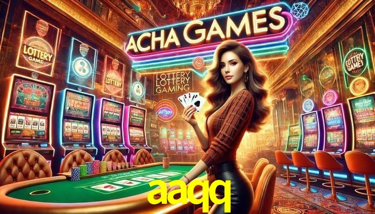 Secure Login aaqq