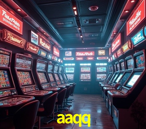 aaqq