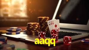 Interface Premium aaqq
