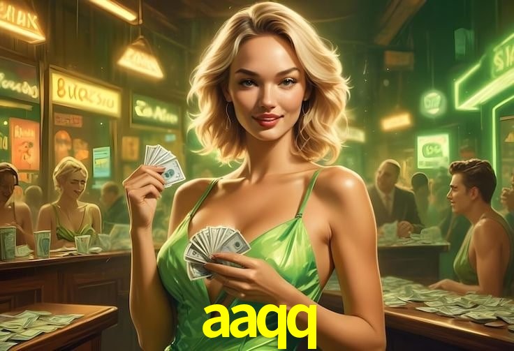 aaqq.com