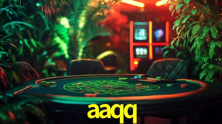 Player Reviews aaqq