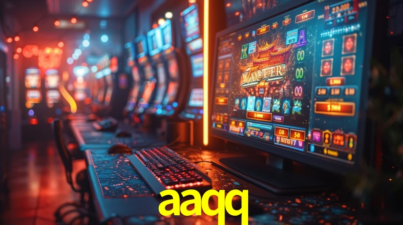 Crash Games Strategies aaqq