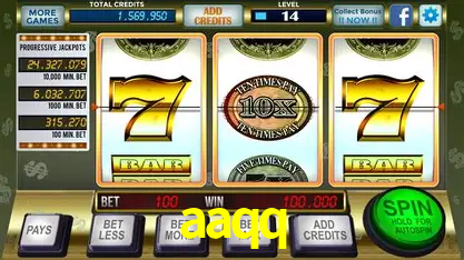 aaqq bet