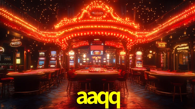 Football Betting aaqq