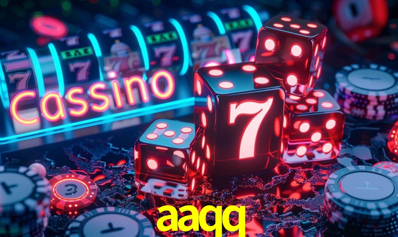 Platform Technology aaqq