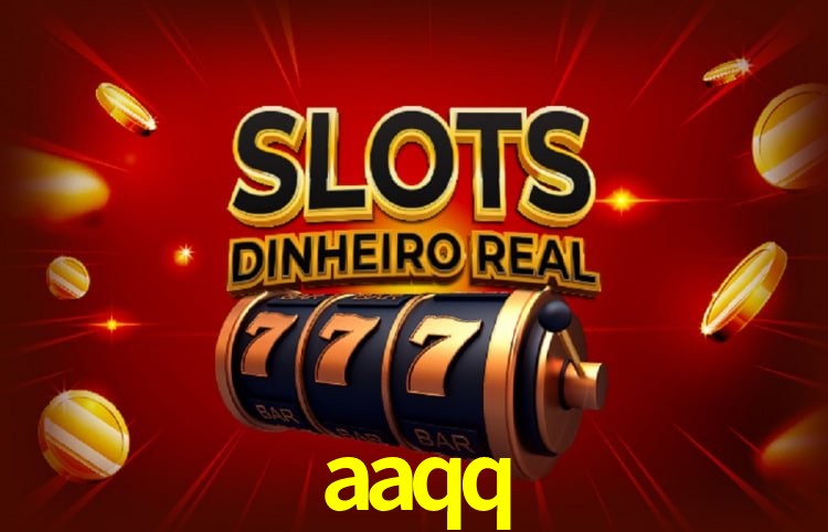 aaqq,aaqq.com