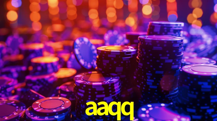 Instant EasyPaisa aaqq