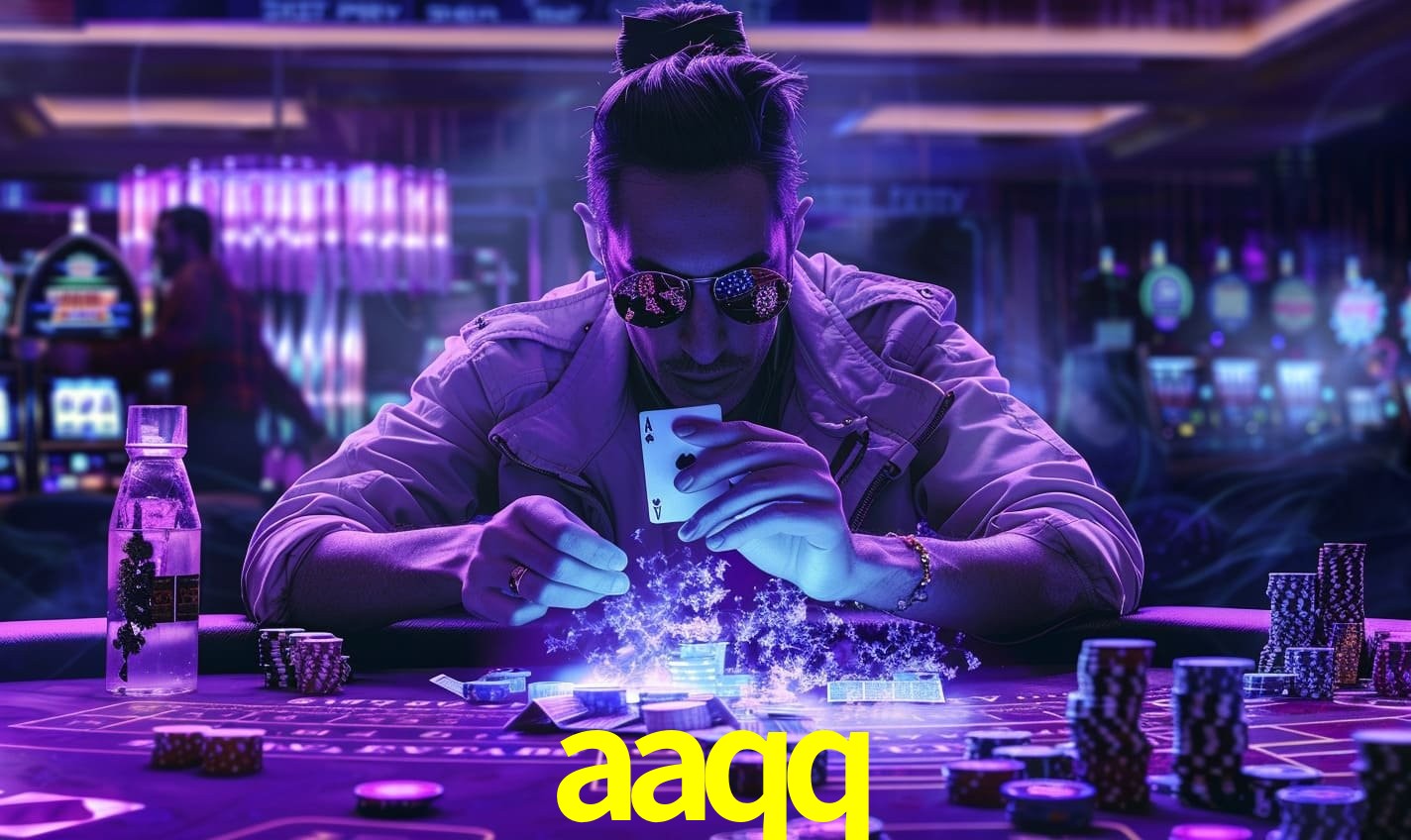 Games Directory aaqq