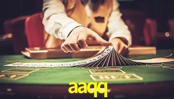 Game Providers aaqq