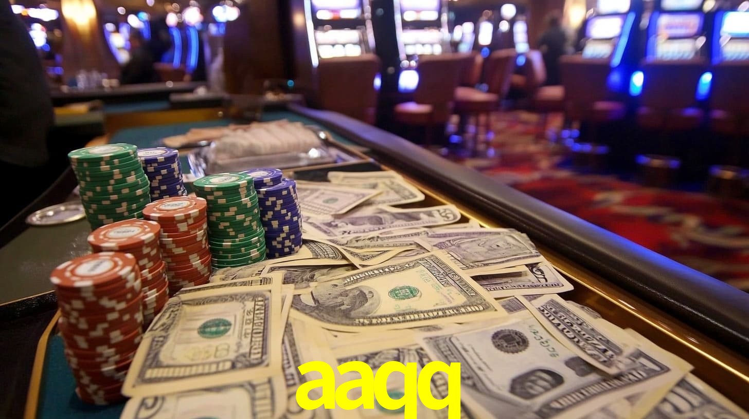 aaqq,aaqq.com
