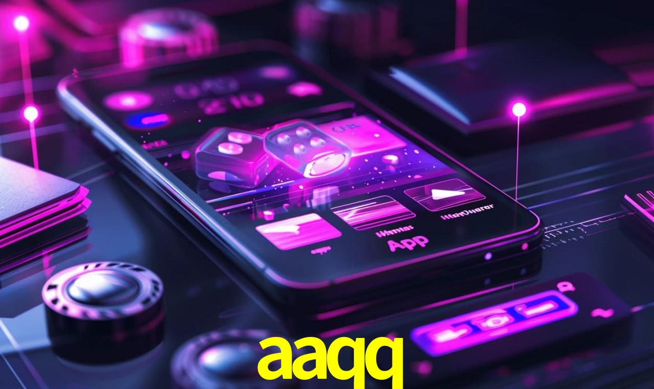 Account Benefits aaqq