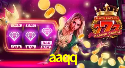 Inovações de Jogos na aaqq: O Futuro das Experiências Interativas