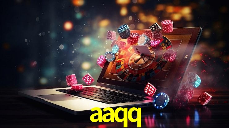 aaqq,aaqq.com