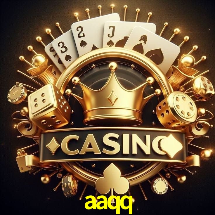 Casino Ao Vivo aaqq
