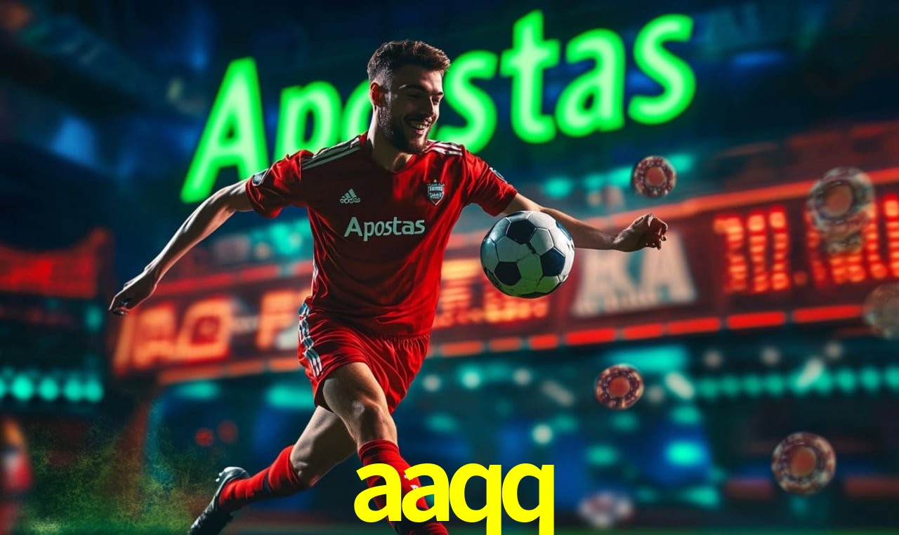 Torneios aaqq