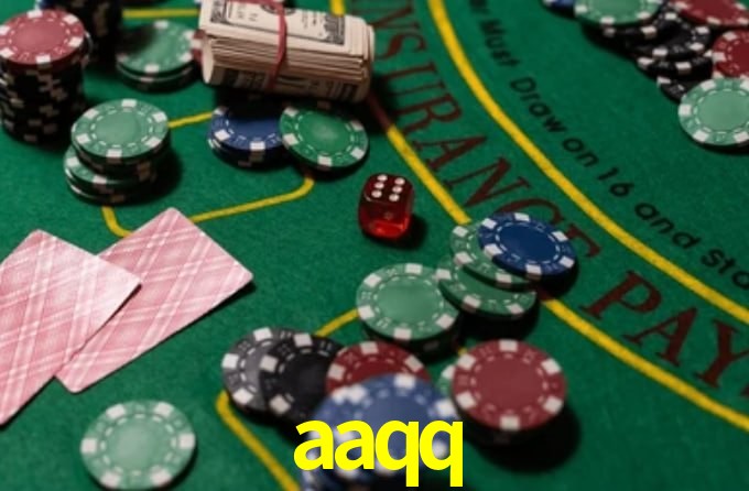 Premium Interface aaqq