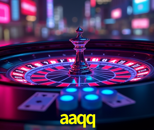 aaqq,aaqq.com