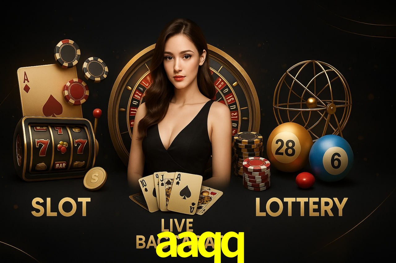 aaqq bet