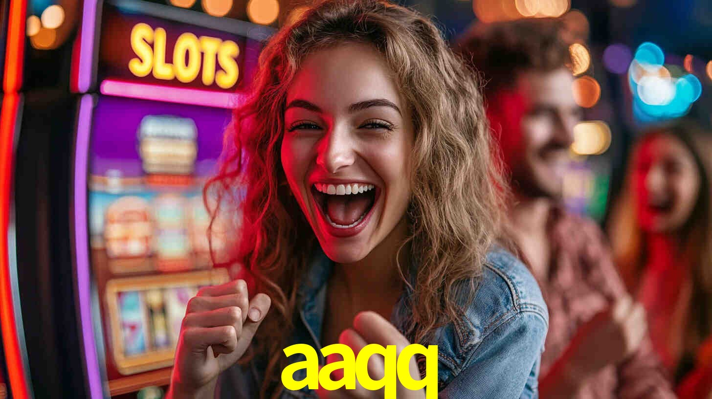 A Emoção da Loteria na aaqq: Uma Chance de Mudança de Vida