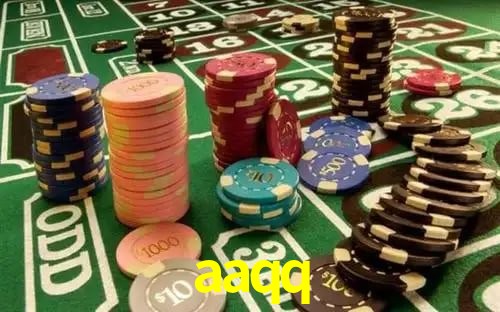 aaqq bet