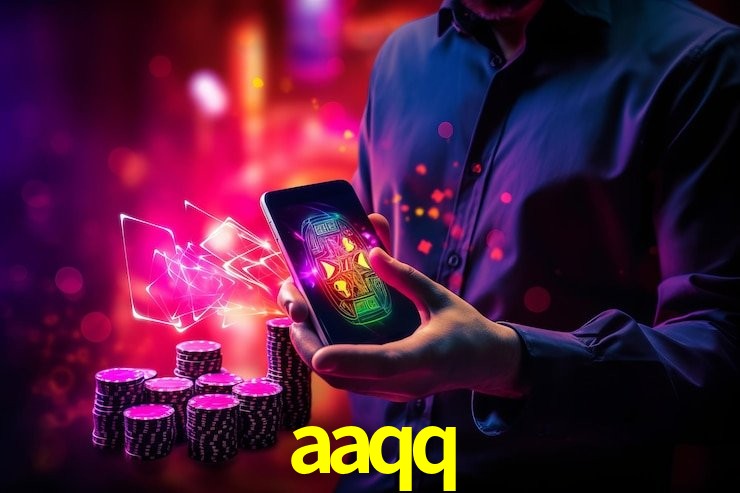 Jogo Spaceman aaqq