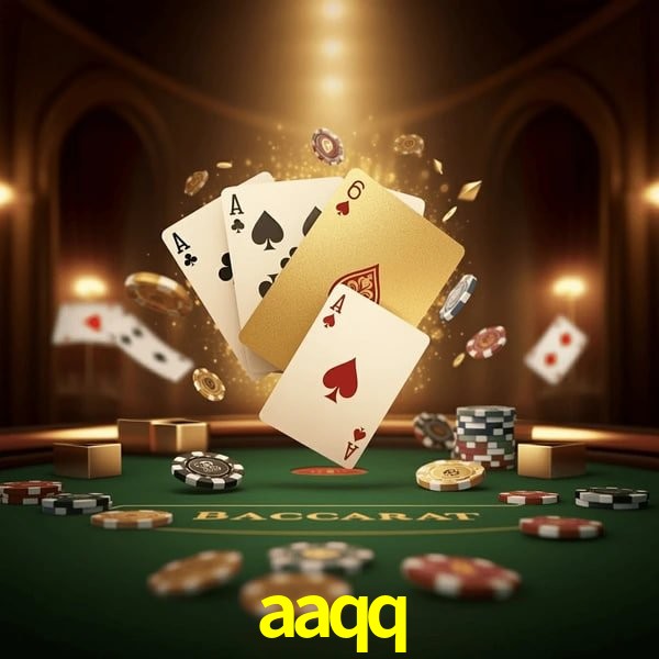 Live Casino aaqq