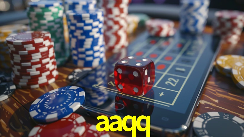 Exclusive Games aaqq