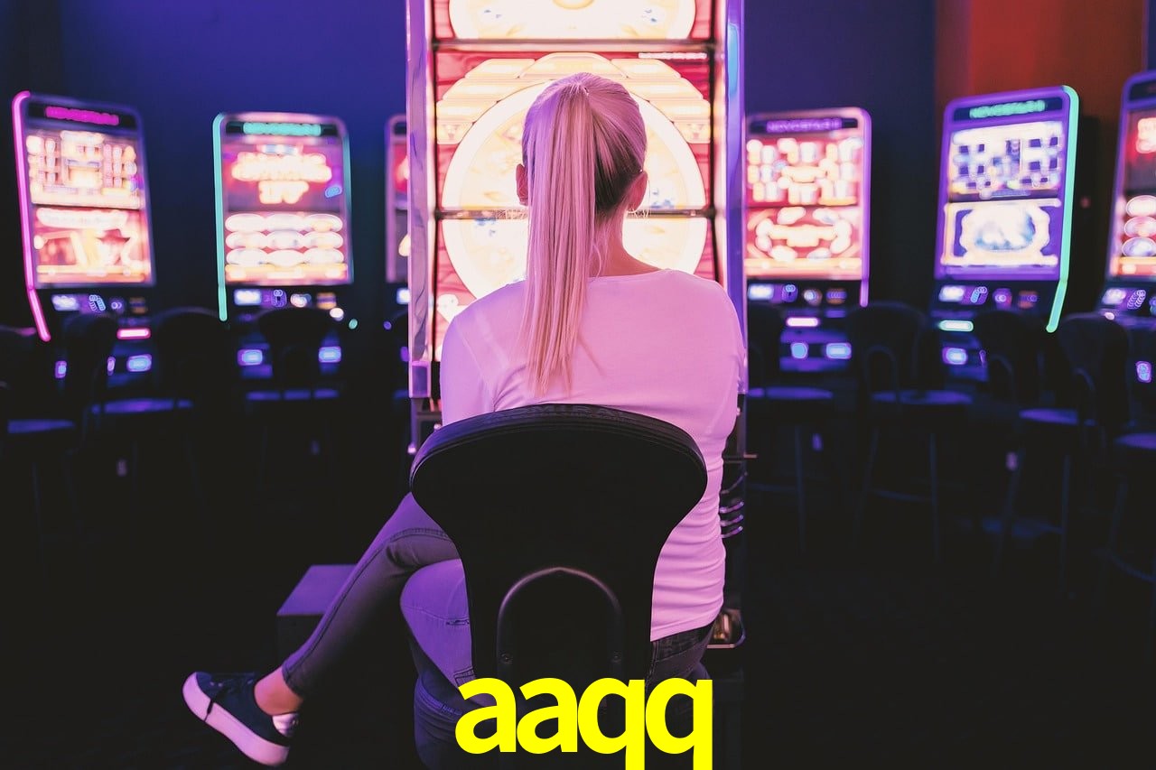Seasonal Promotions aaqq