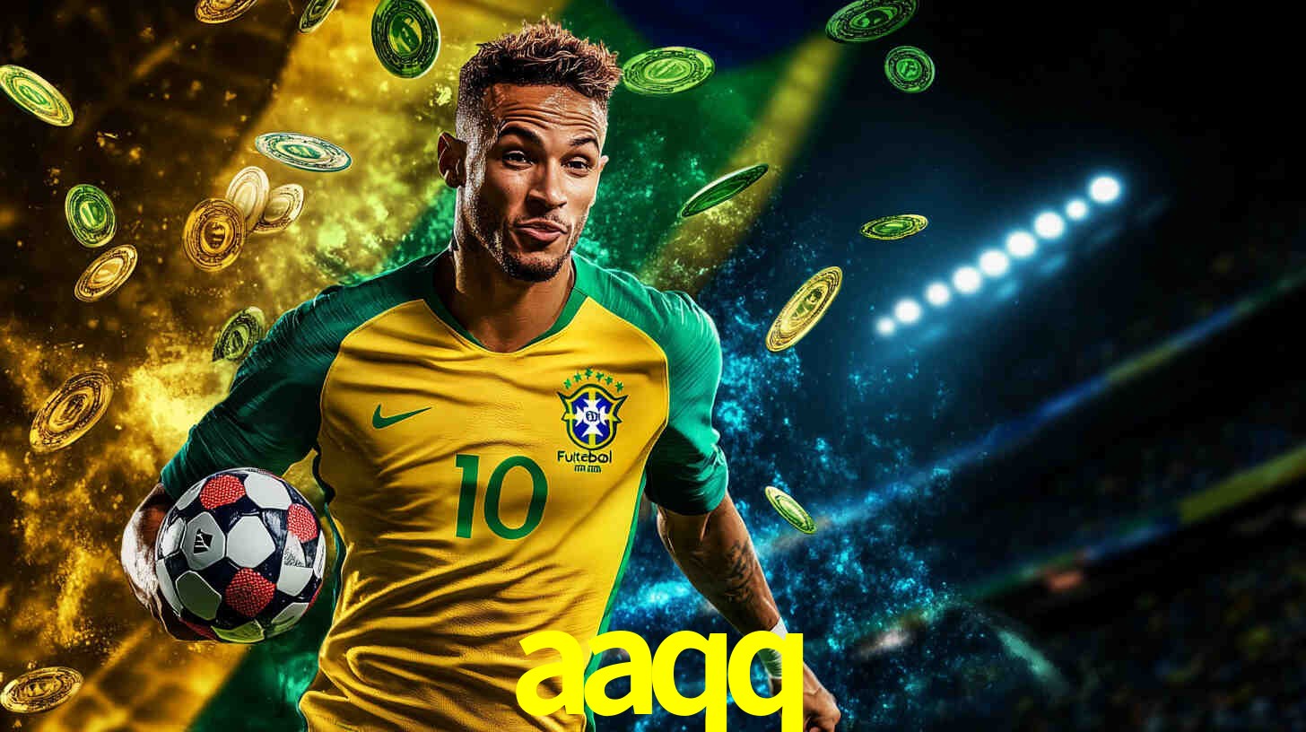 Inovações de Jogos na aaqq: O Futuro das Experiências Interativas