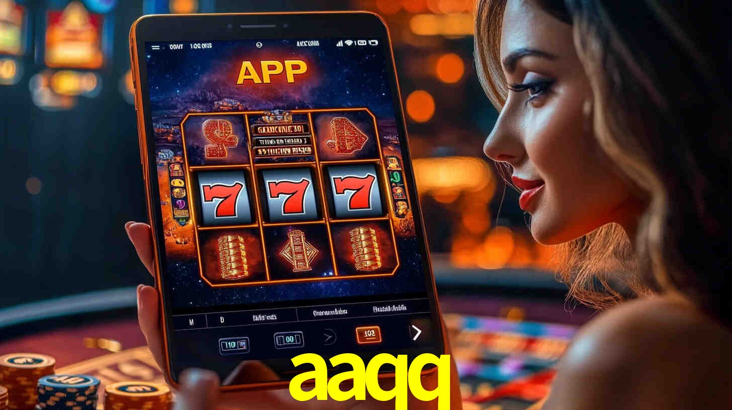 Daily Bonuses aaqq