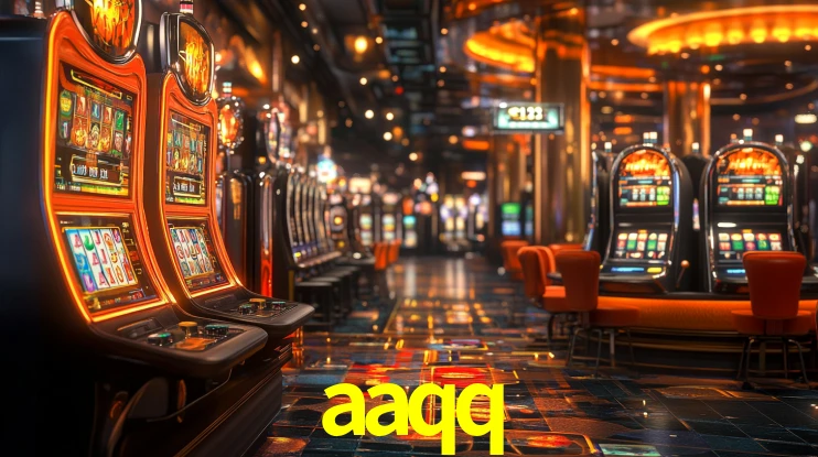 Basketball Betting aaqq