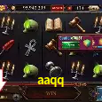 aaqq,aaqq.com