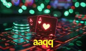 Avaliações dos Jogadores aaqq