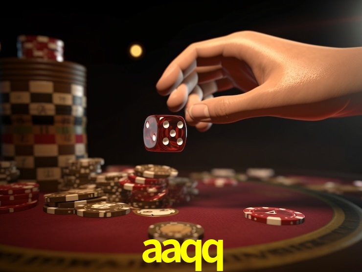 Segurança 2FA aaqq