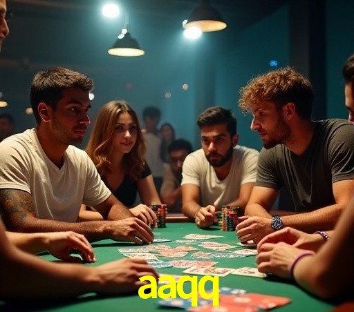 aaqq,aaqq.com
