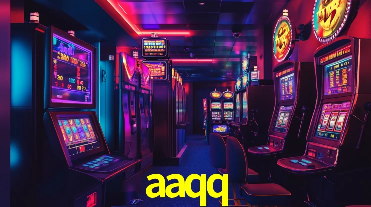 Tennis Betting aaqq