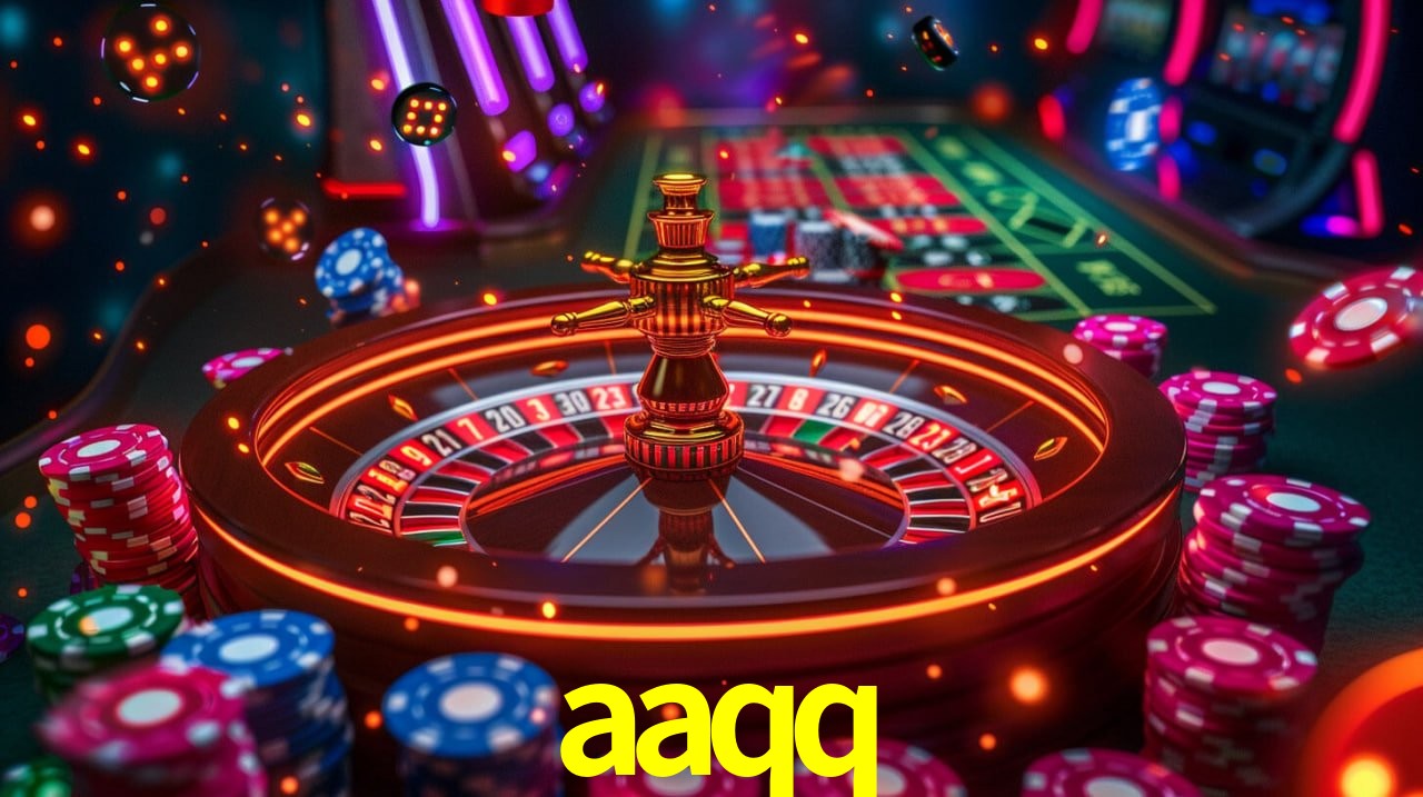 Jogos Exclusivos aaqq