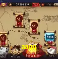 aaqq: A Experiência de Casino com Jogos de Mesa ao Vivo