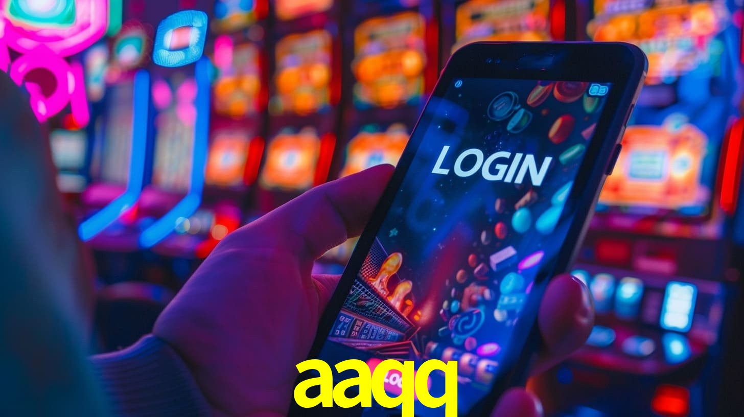 Estratégias Crash Games aaqq