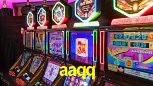 Programa VIP aaqq