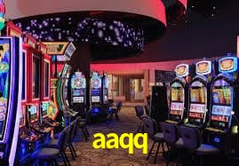 aaqq,aaqq.com