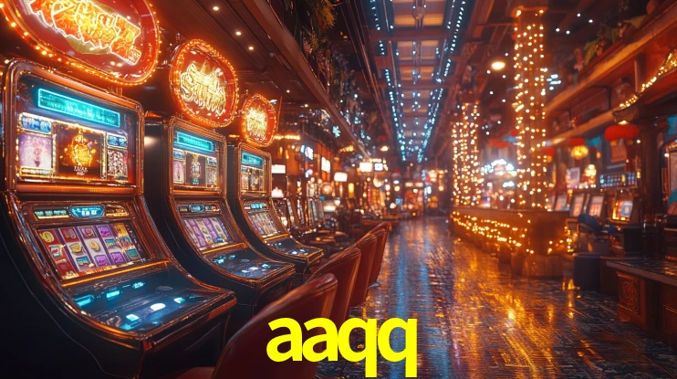 Roulette Table aaqq